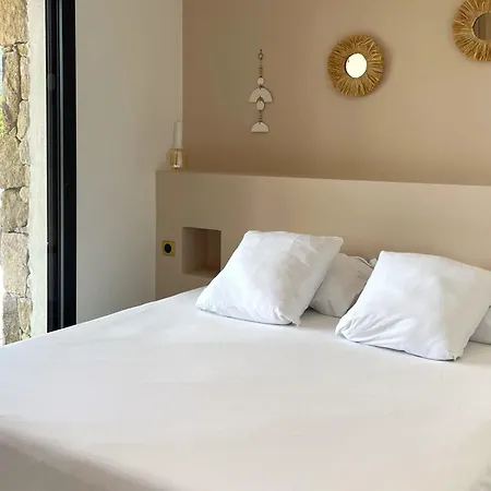 Concarella Di Villa Conca