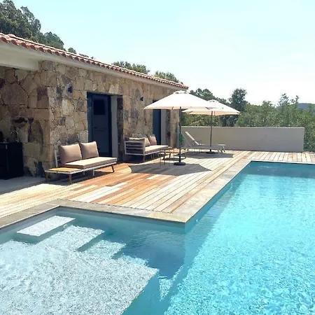 Concarella Di * Conca