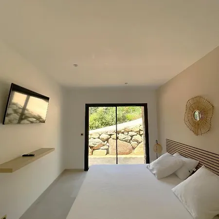 Concarella Di * Conca