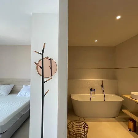 Concarella Di Villa *