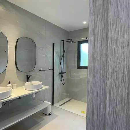 Concarella Di * Conca