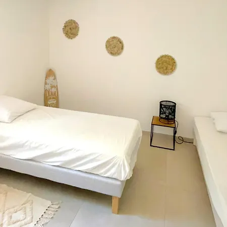 Concarella Di