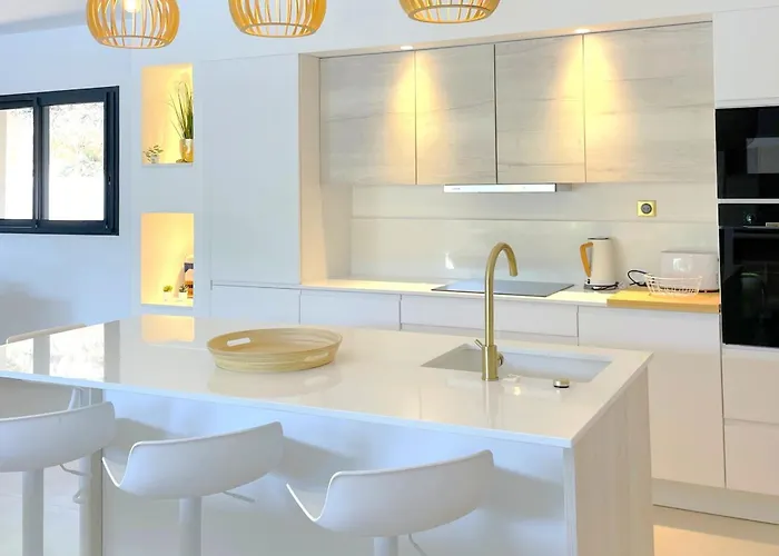 Concarella Di * Conca