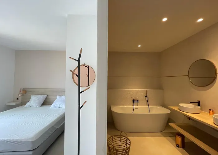 Concarella Di Villa *