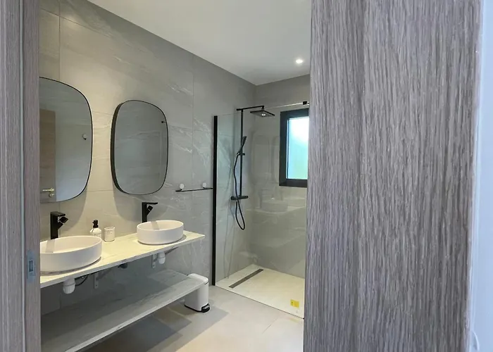 Concarella Di * Conca